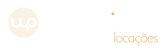 WP Locações