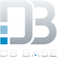 DB Base Locações