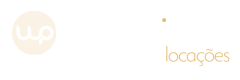cropped-logo_p.png